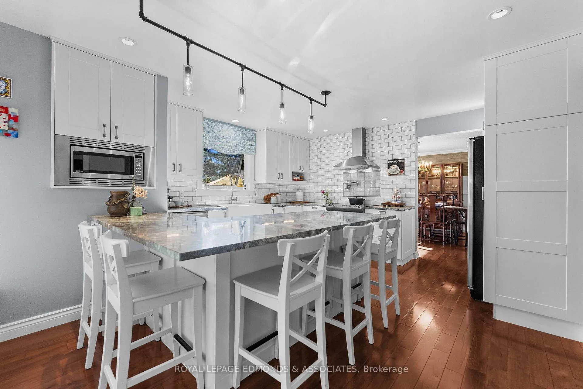 Photo 12 of 37 Selley Street, Petawawa, Petawawa — HOMEH