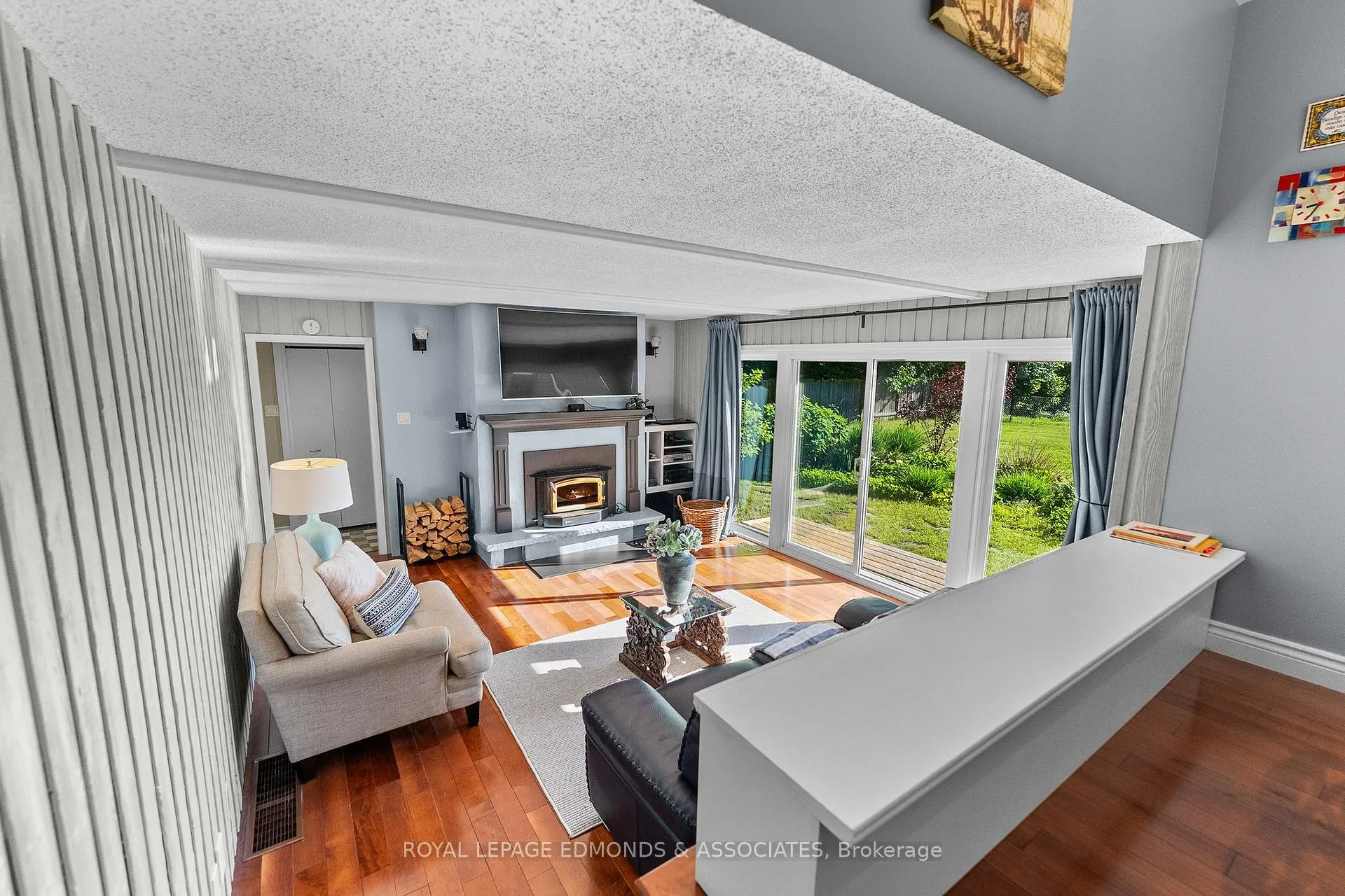 Photo 17 of 37 Selley Street, Petawawa, Petawawa — HOMEH