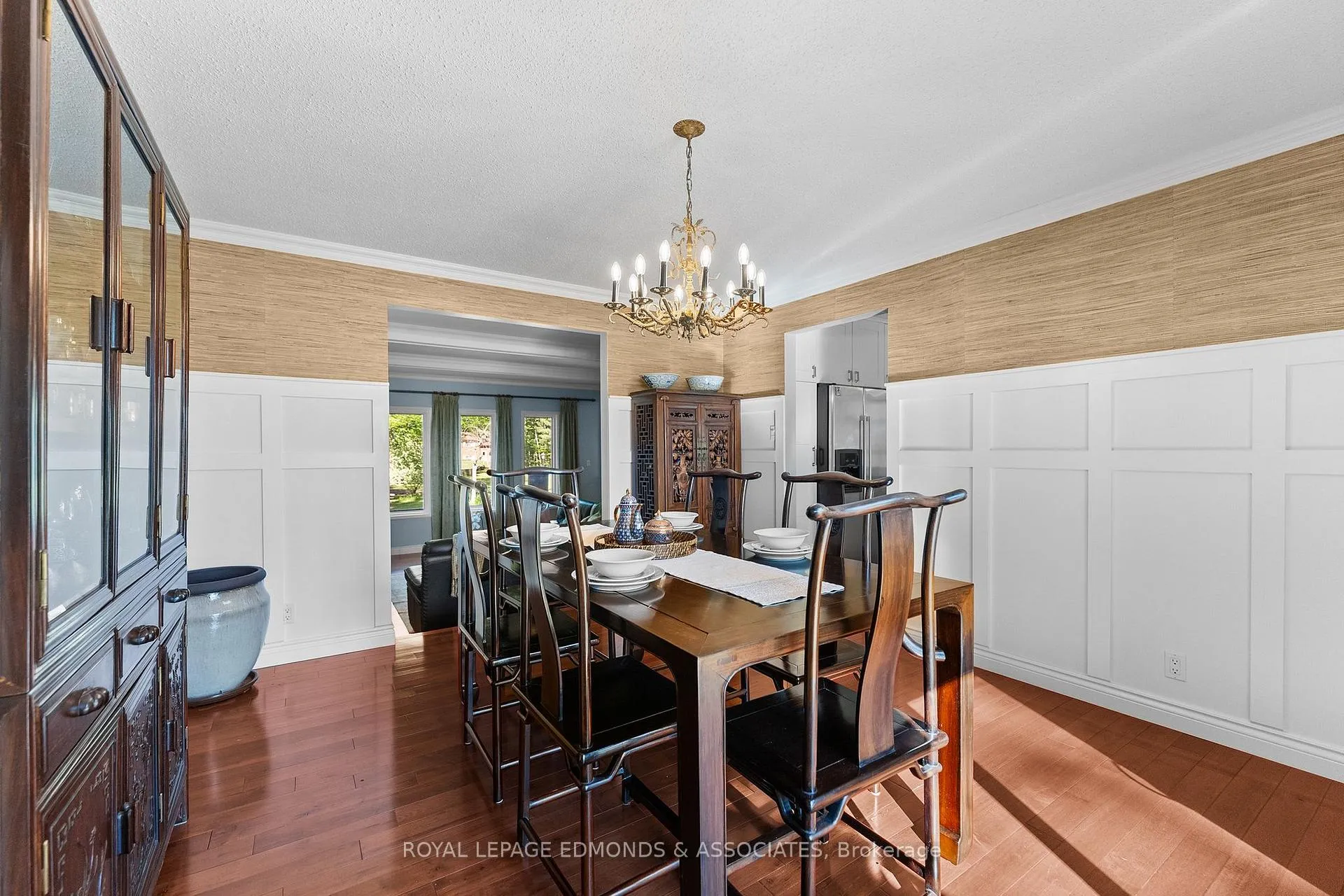 Photo 18 of 37 Selley Street, Petawawa, Petawawa — HOMEH