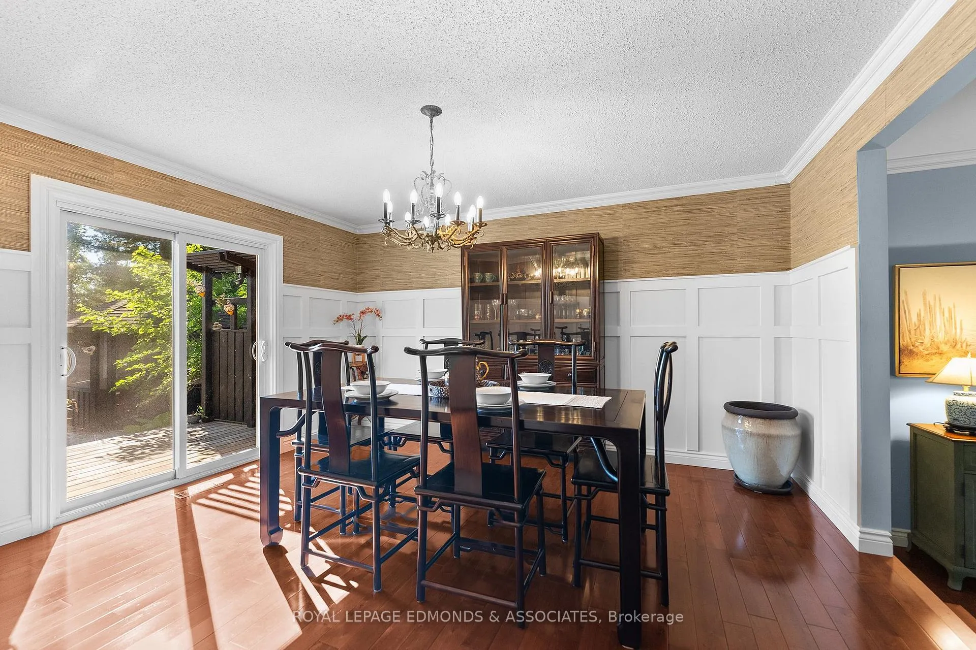 Photo 19 of 37 Selley Street, Petawawa, Petawawa — HOMEH
