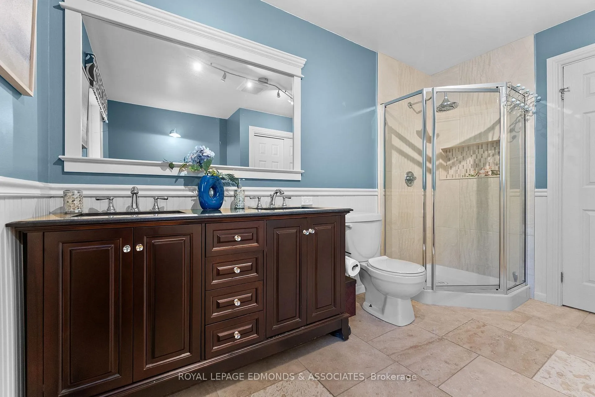 Photo 31 of 37 Selley Street, Petawawa, Petawawa — HOMEH