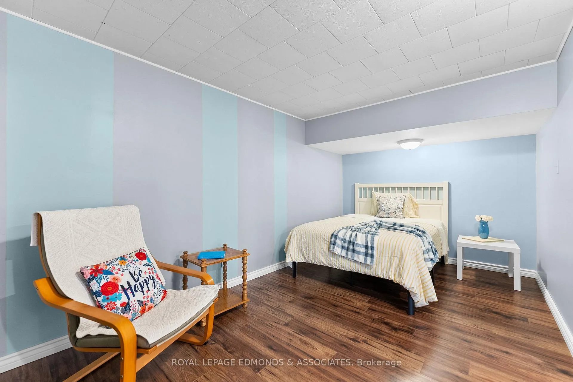 Photo 36 of 37 Selley Street, Petawawa, Petawawa — HOMEH