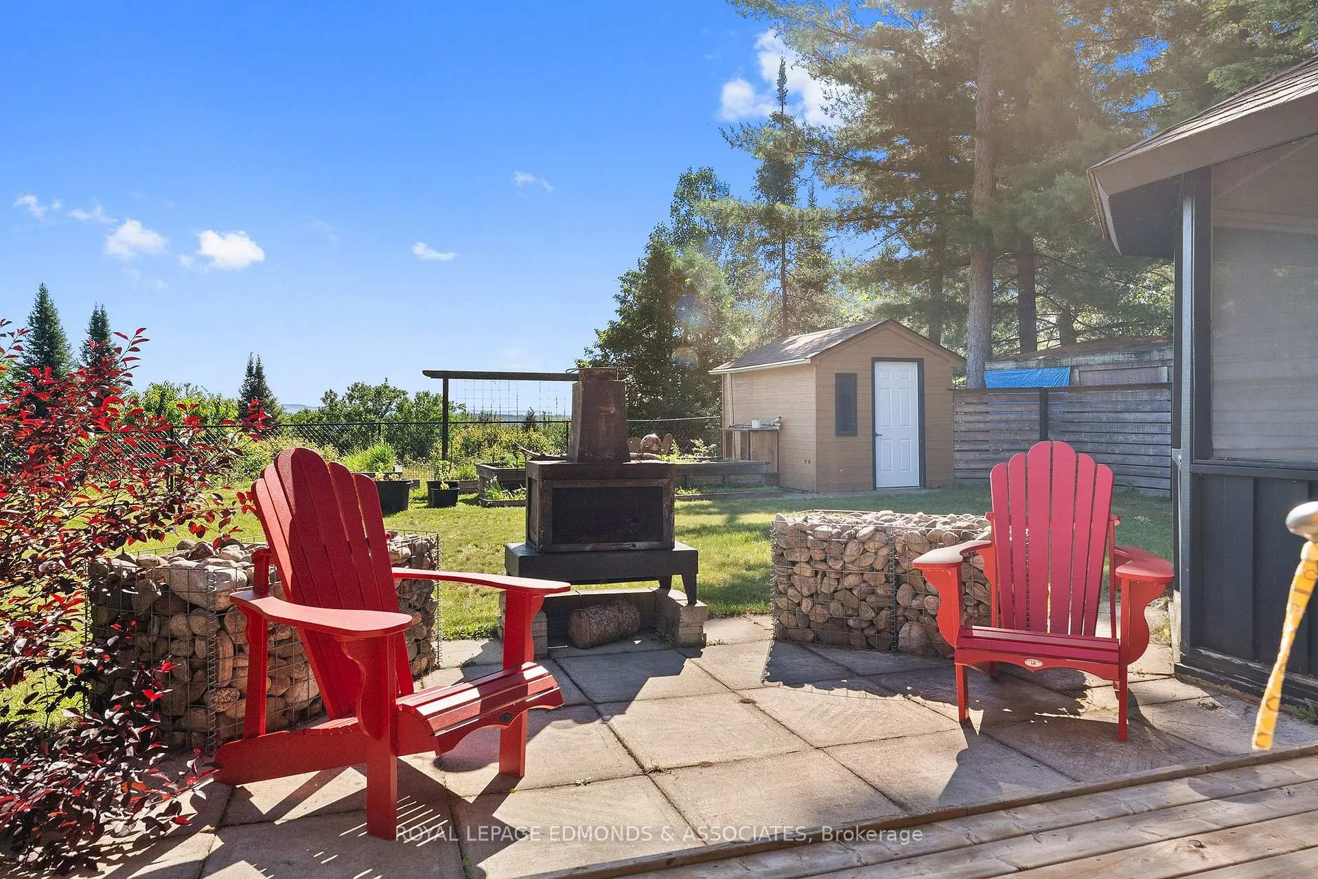 Photo 37 of 37 Selley Street, Petawawa, Petawawa — HOMEH