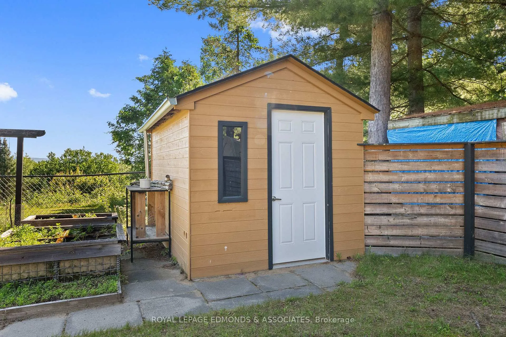 Photo 41 of 37 Selley Street, Petawawa, Petawawa — HOMEH