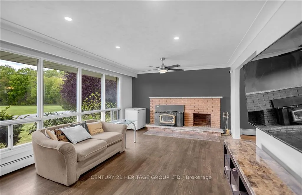 Photo 5 of 348 Windham Road 12, Norfolk, Rural Windham — HOMEH