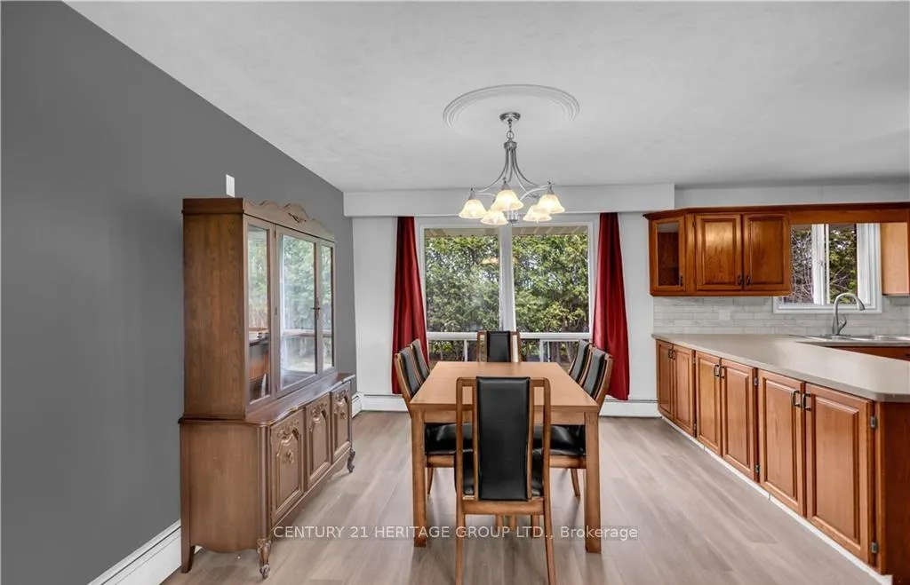 Photo 8 of 348 Windham Road 12, Norfolk, Rural Windham — HOMEH
