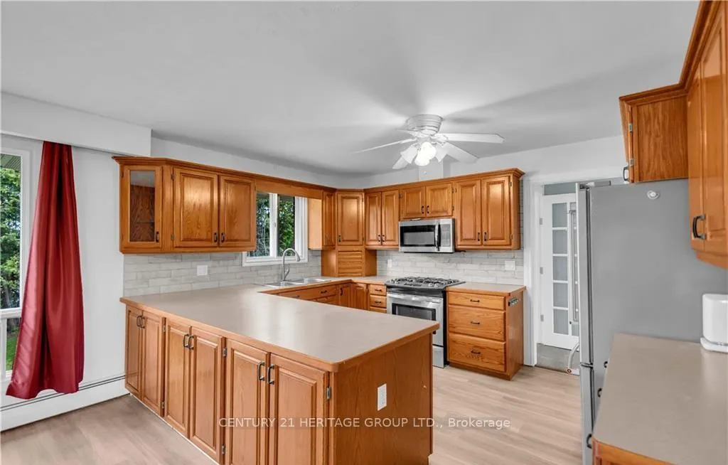 Photo 11 of 348 Windham Road 12, Norfolk, Rural Windham — HOMEH