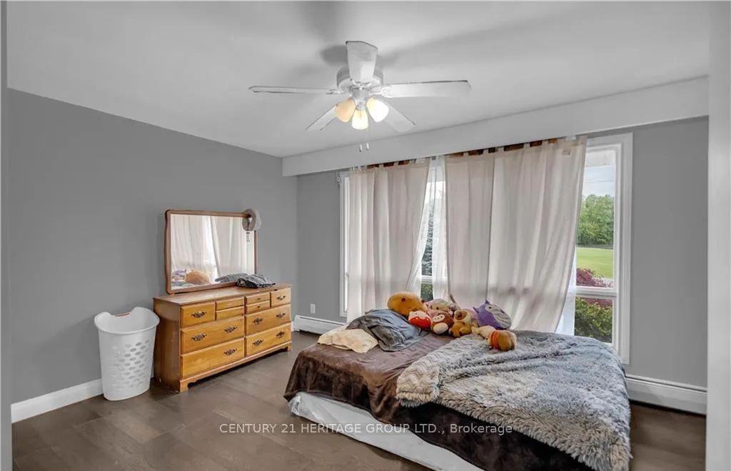 Photo 17 of 348 Windham Road 12, Norfolk, Rural Windham — HOMEH