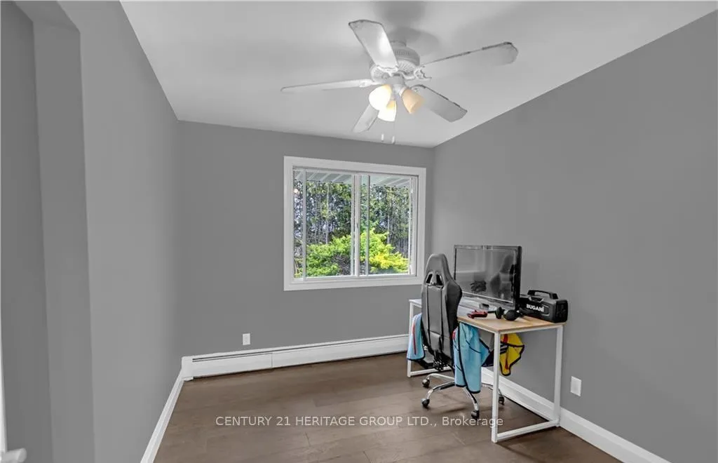 Photo 19 of 348 Windham Road 12, Norfolk, Rural Windham — HOMEH