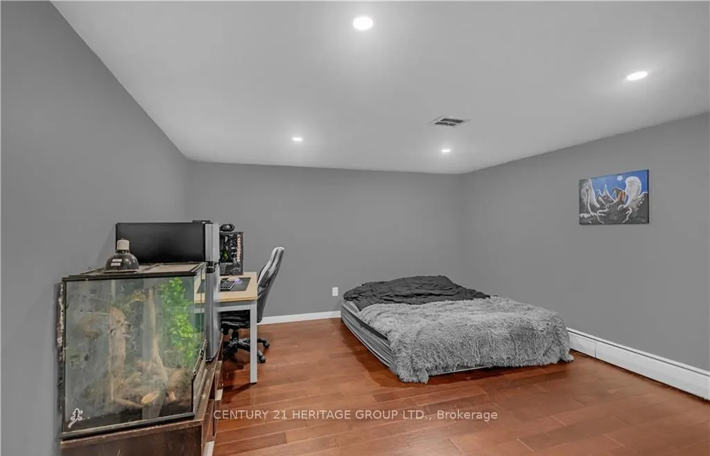 Photo 31 of 348 Windham Road 12, Norfolk, Rural Windham — HOMEH