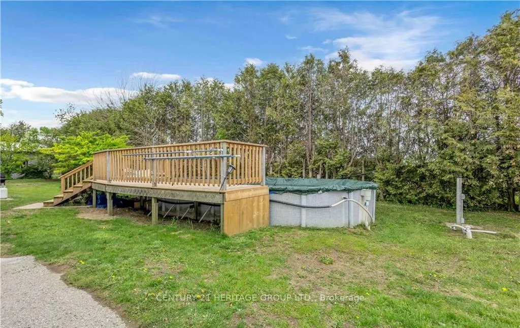 Photo 37 of 348 Windham Road 12, Norfolk, Rural Windham — HOMEH