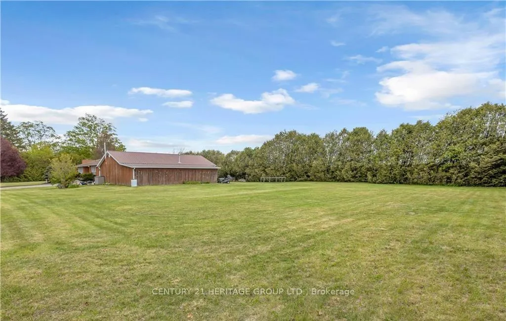Photo 39 of 348 Windham Road 12, Norfolk, Rural Windham — HOMEH