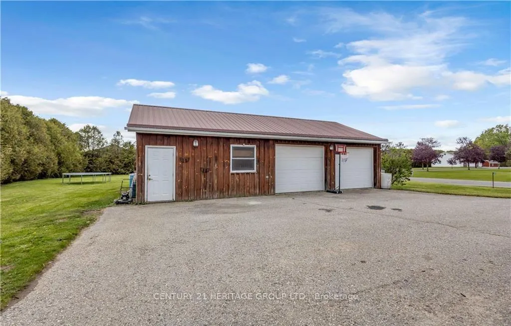 Photo 40 of 348 Windham Road 12, Norfolk, Rural Windham — HOMEH