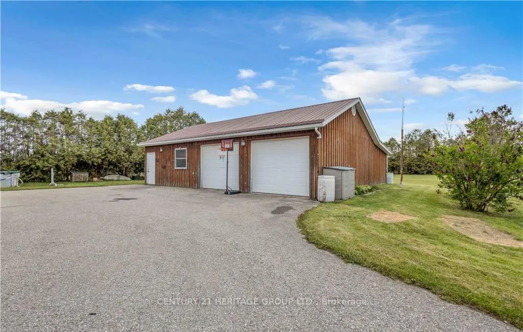 Photo 41 of 348 Windham Road 12, Norfolk, Rural Windham — HOMEH