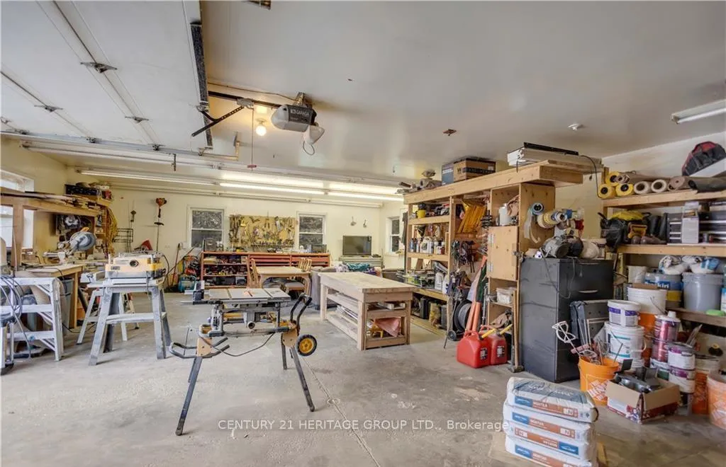Photo 43 of 348 Windham Road 12, Norfolk, Rural Windham — HOMEH