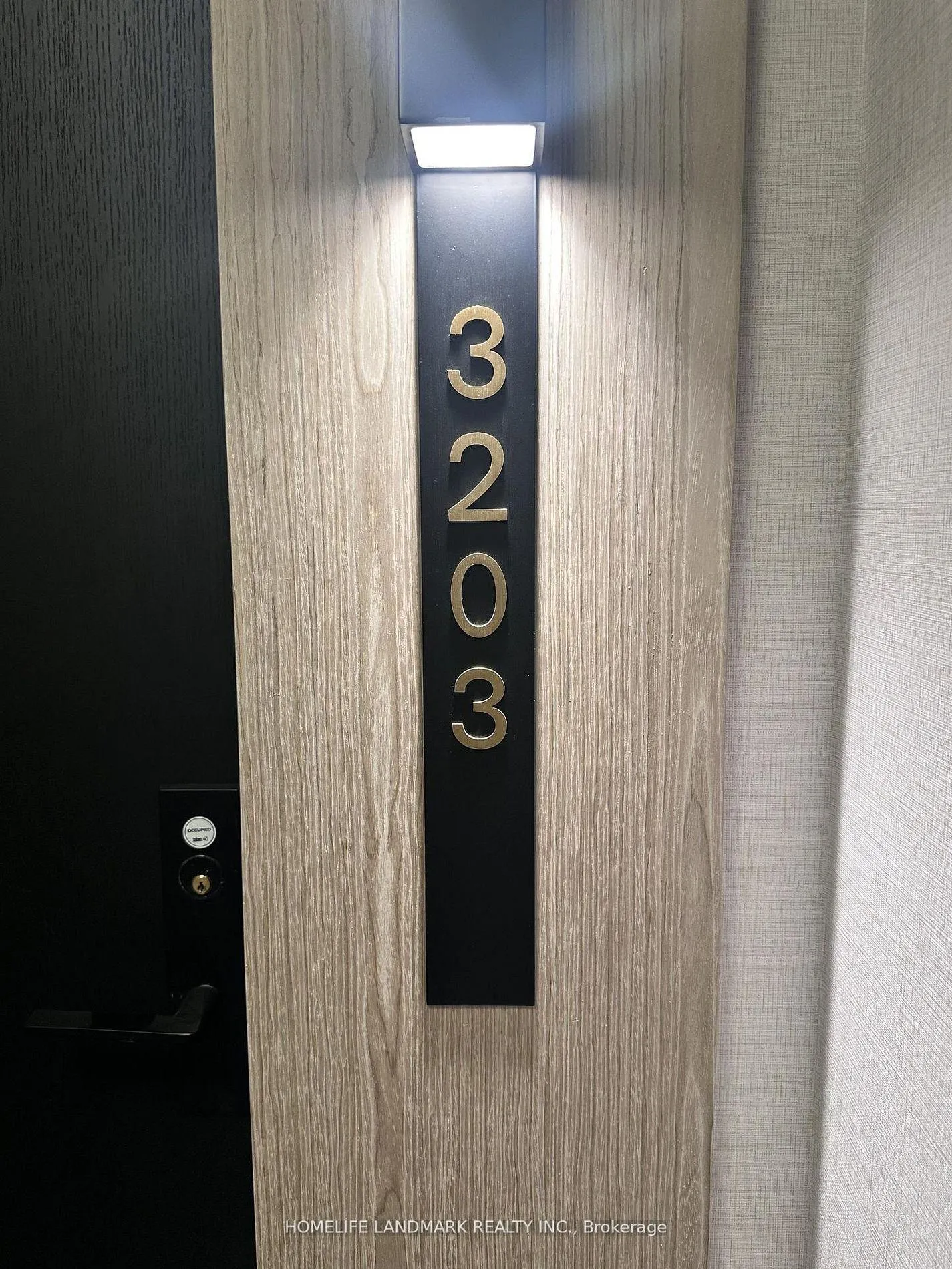 Photo 16 of Unit 3203, 20 Soudan Avenue, Toronto, Mount Pleasant West — HOMEH