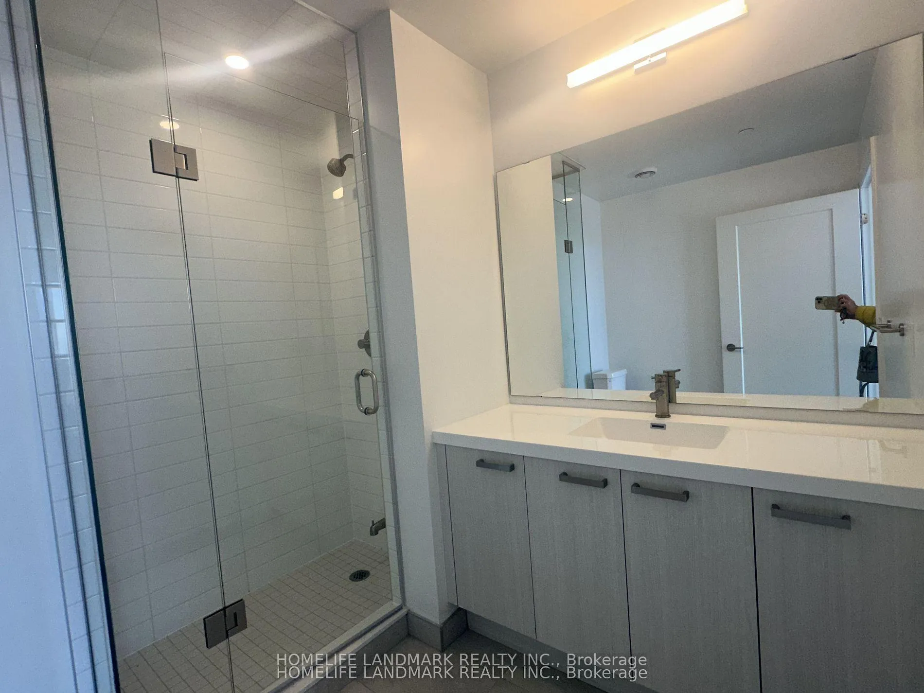 Photo 18 of Unit 3203, 20 Soudan Avenue, Toronto, Mount Pleasant West — HOMEH