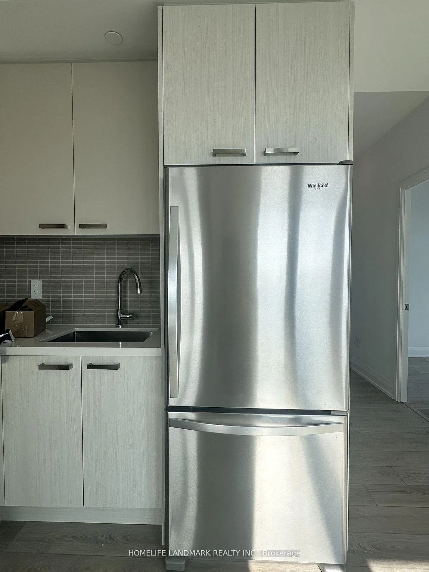 Photo 21 of Unit 3203, 20 Soudan Avenue, Toronto, Mount Pleasant West — HOMEH
