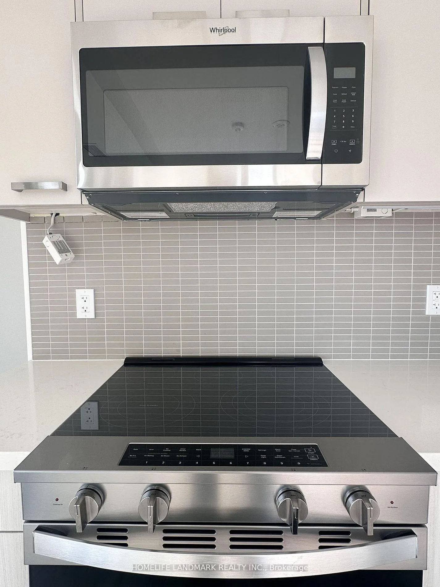 Photo 23 of Unit 3203, 20 Soudan Avenue, Toronto, Mount Pleasant West — HOMEH