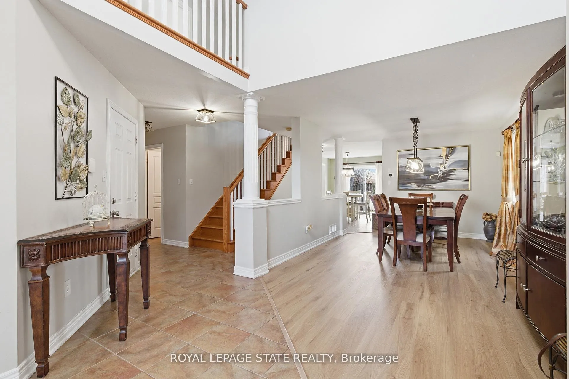 Photo 6 of 84 Duncairn Crescent, Hamilton, Gourley — HOMEH