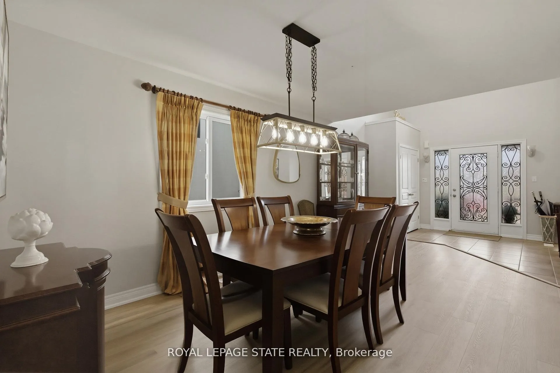 Photo 8 of 84 Duncairn Crescent, Hamilton, Gourley — HOMEH
