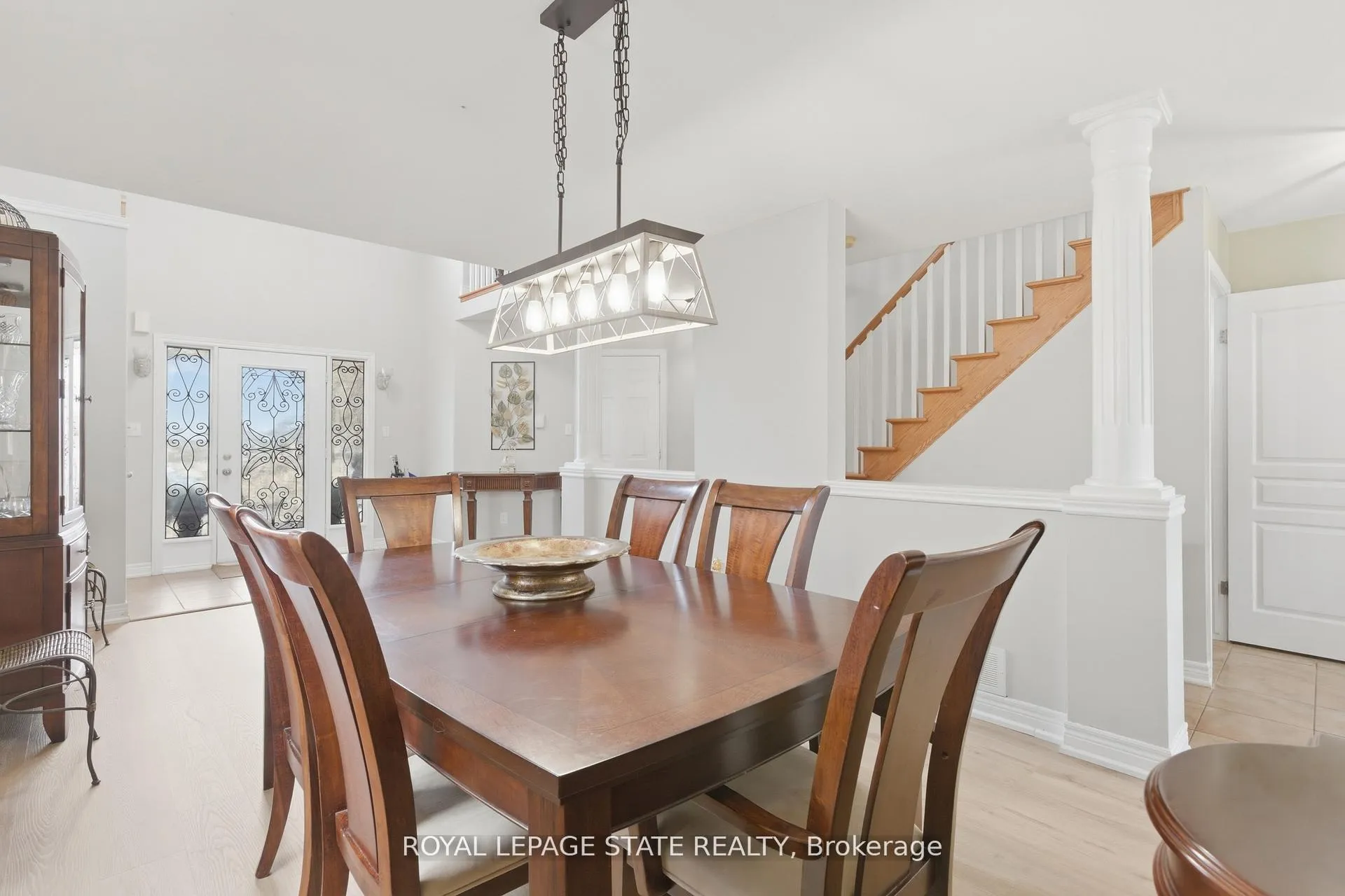 Photo 9 of 84 Duncairn Crescent, Hamilton, Gourley — HOMEH