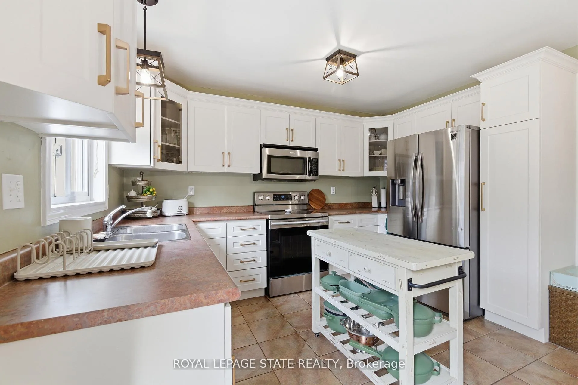 Photo 10 of 84 Duncairn Crescent, Hamilton, Gourley — HOMEH