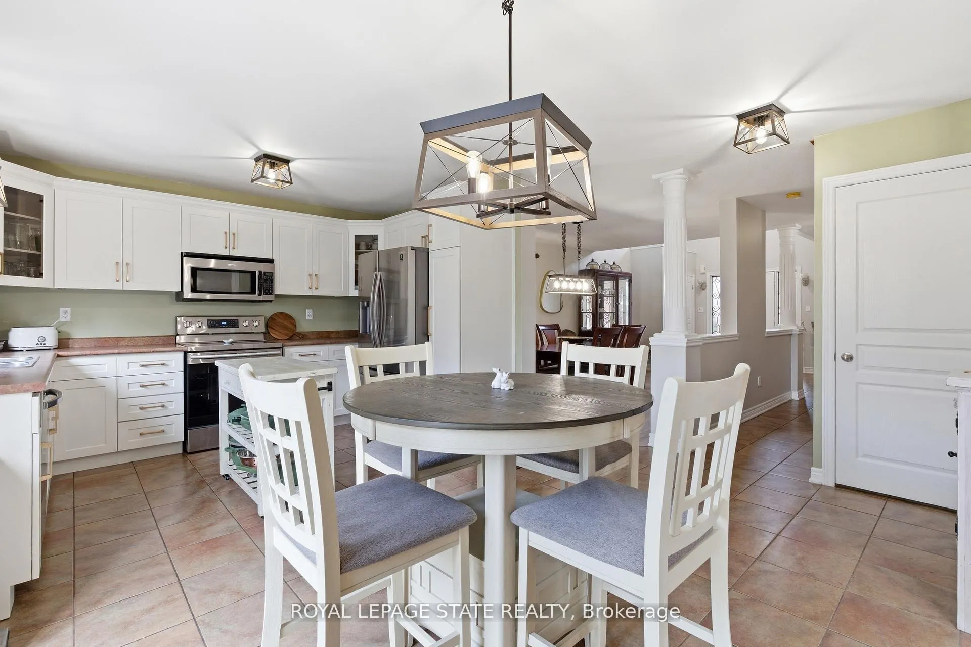 Photo 13 of 84 Duncairn Crescent, Hamilton, Gourley — HOMEH