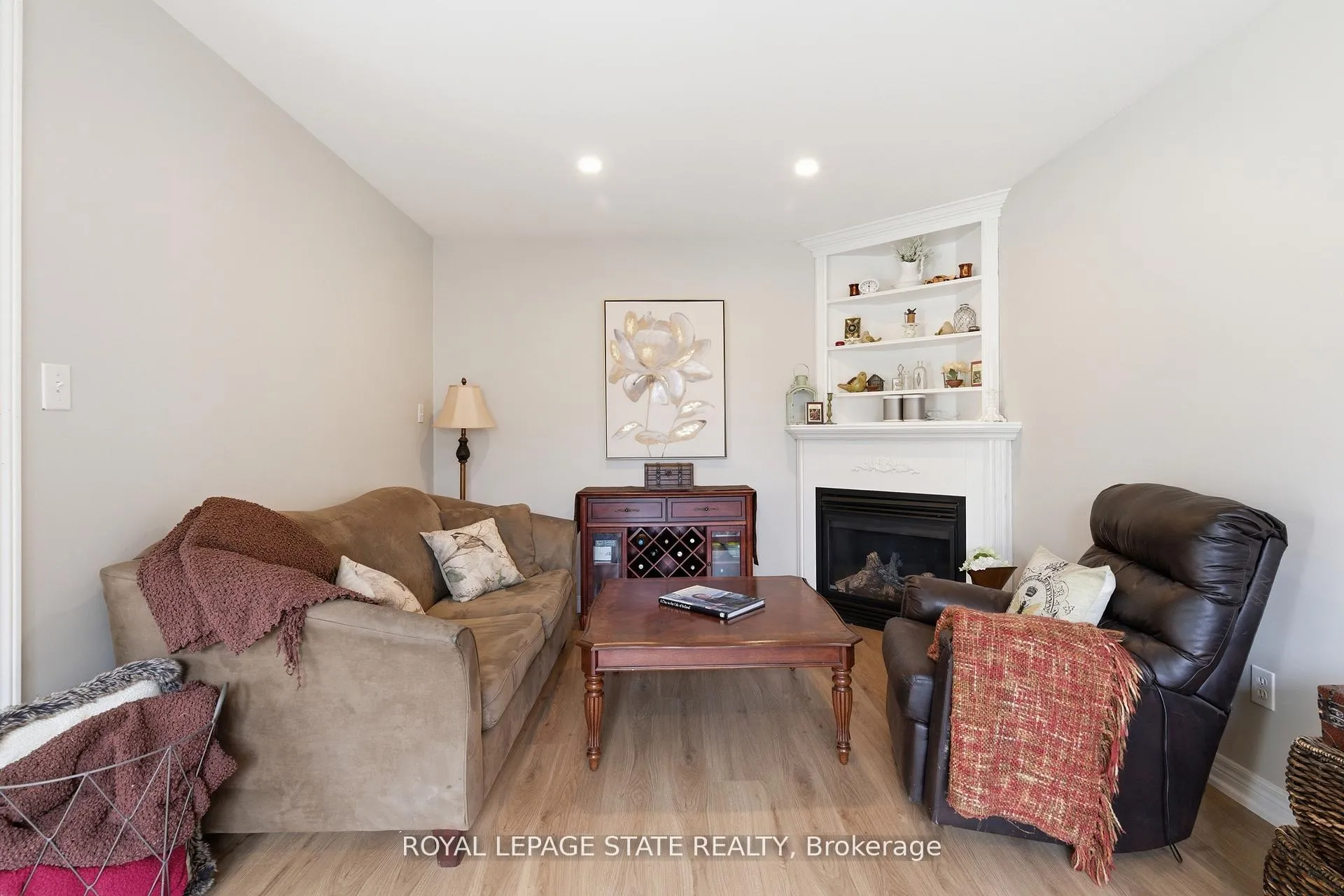 Photo 16 of 84 Duncairn Crescent, Hamilton, Gourley — HOMEH