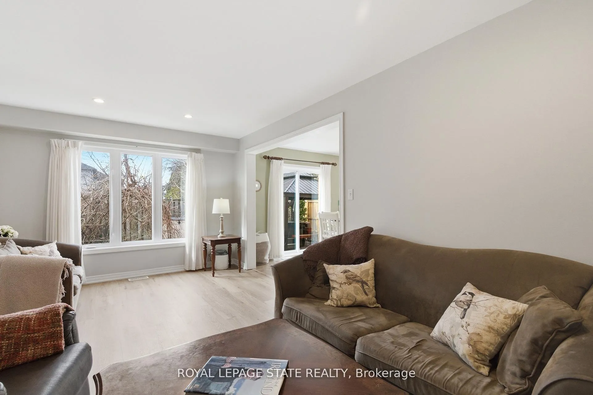 Photo 17 of 84 Duncairn Crescent, Hamilton, Gourley — HOMEH