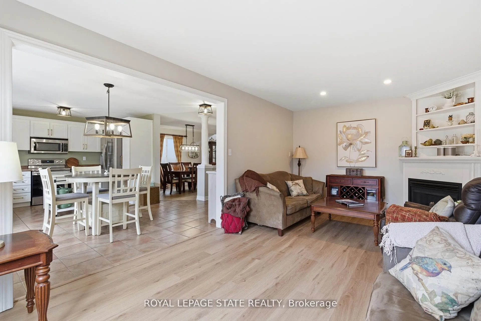 Photo 18 of 84 Duncairn Crescent, Hamilton, Gourley — HOMEH
