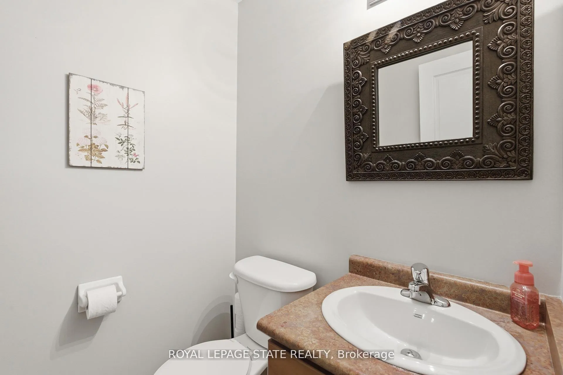 Photo 19 of 84 Duncairn Crescent, Hamilton, Gourley — HOMEH
