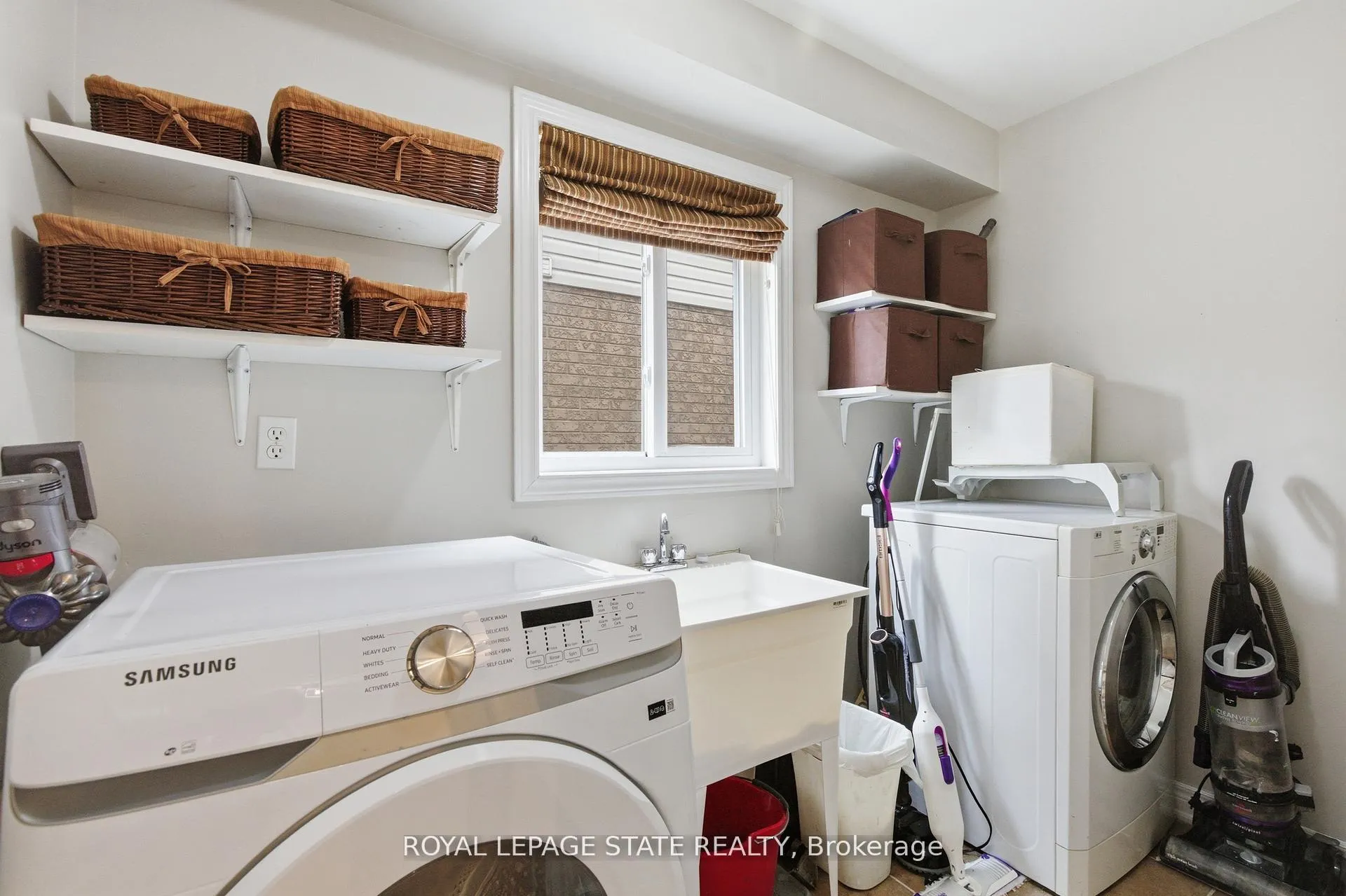 Photo 20 of 84 Duncairn Crescent, Hamilton, Gourley — HOMEH