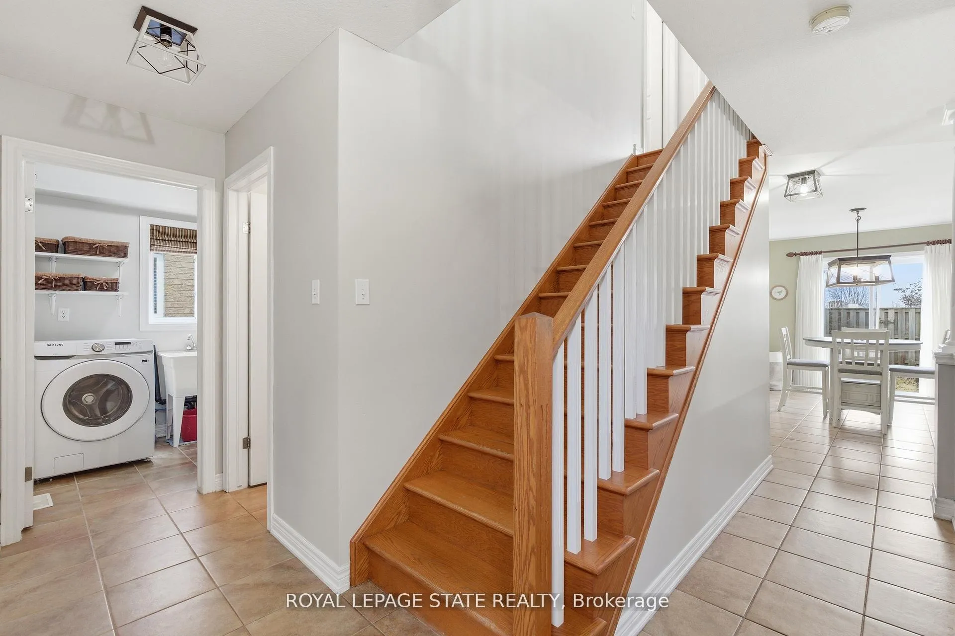 Photo 21 of 84 Duncairn Crescent, Hamilton, Gourley — HOMEH