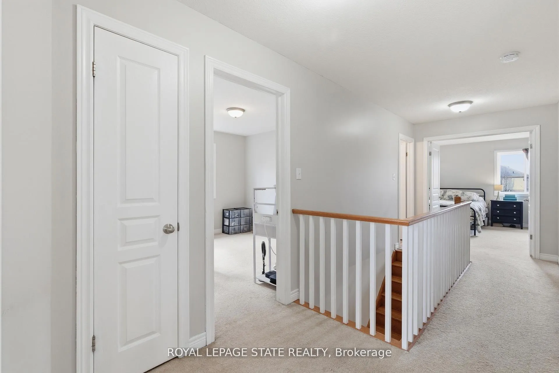 Photo 22 of 84 Duncairn Crescent, Hamilton, Gourley — HOMEH