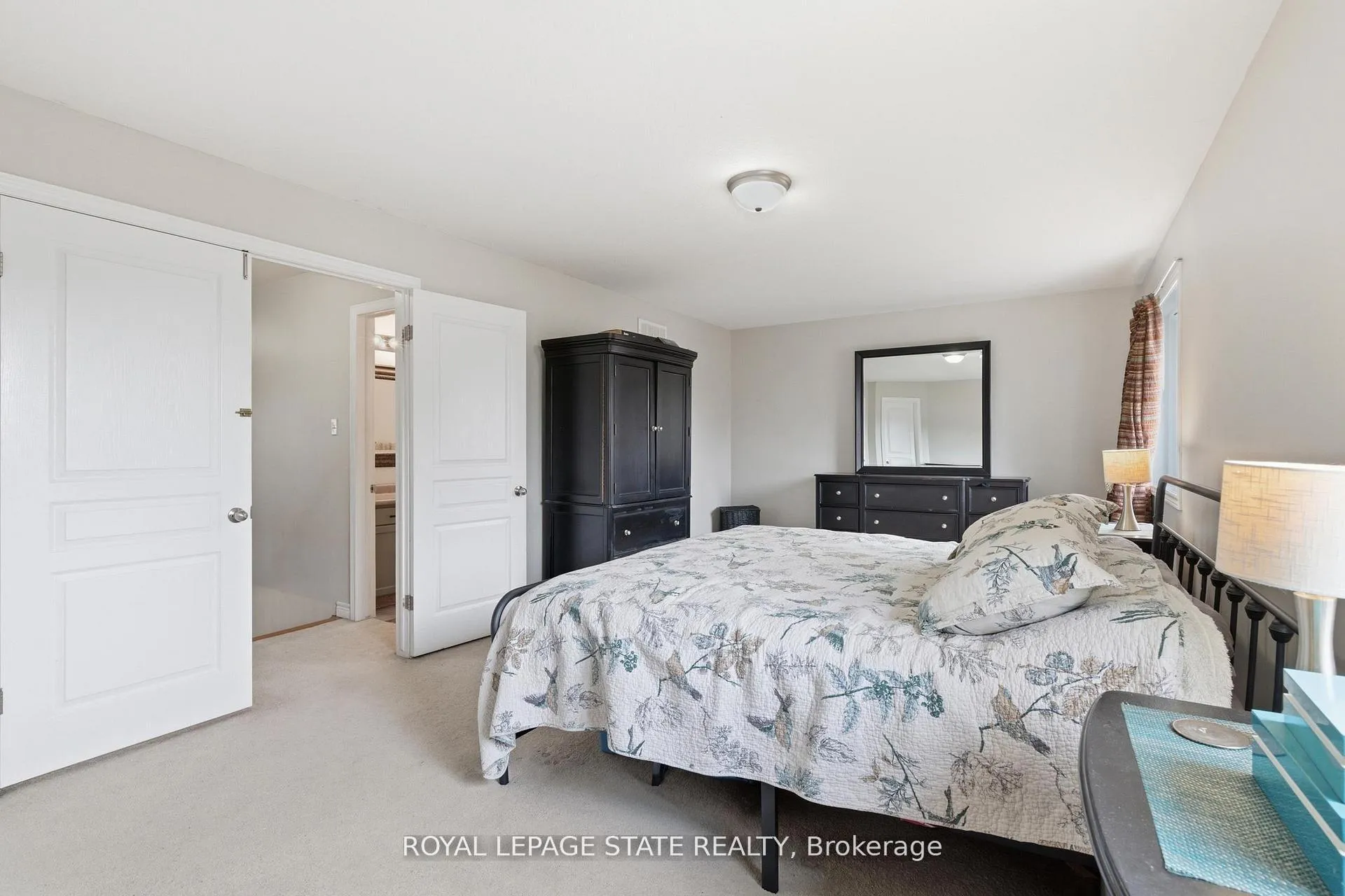 Photo 24 of 84 Duncairn Crescent, Hamilton, Gourley — HOMEH
