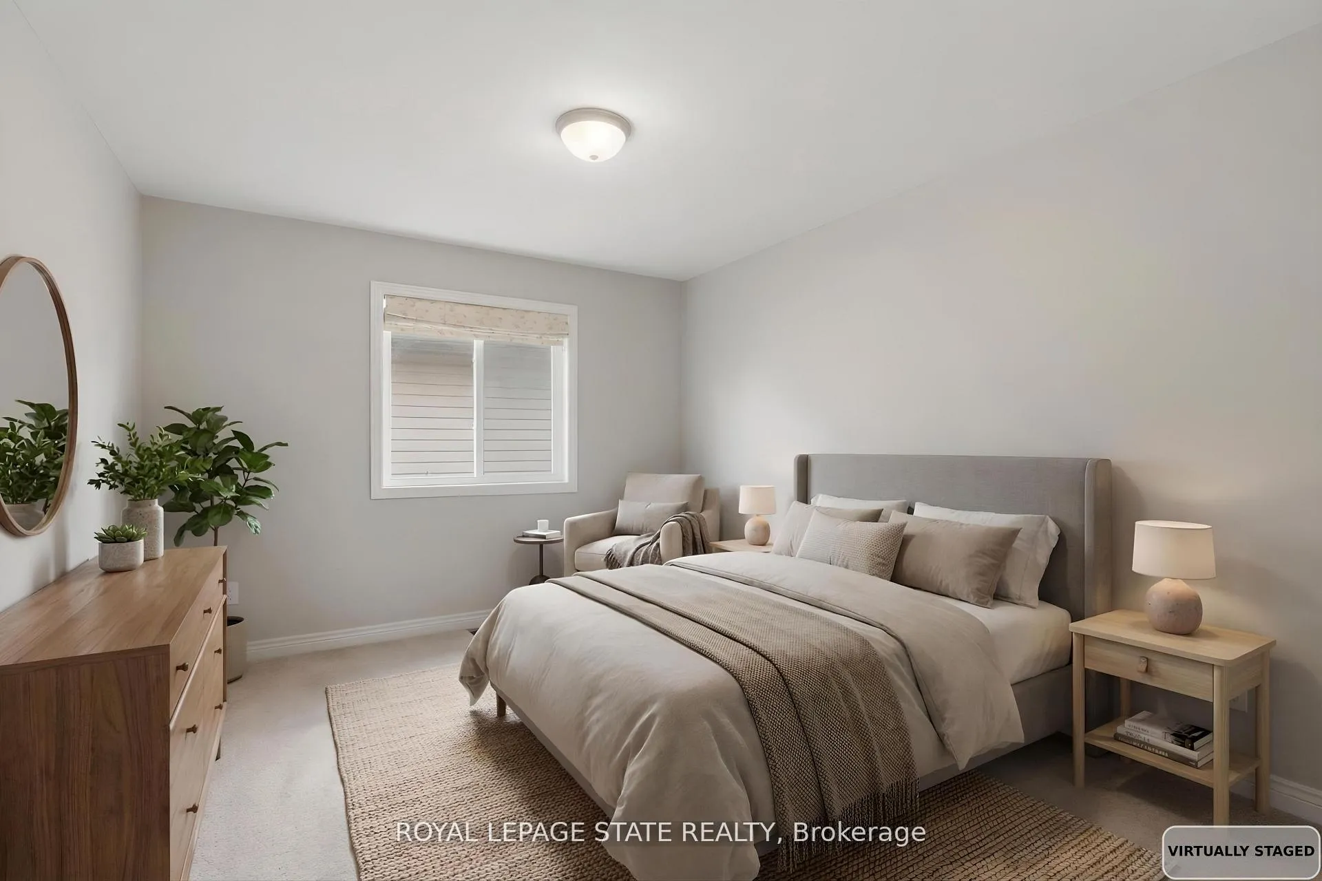 Photo 27 of 84 Duncairn Crescent, Hamilton, Gourley — HOMEH