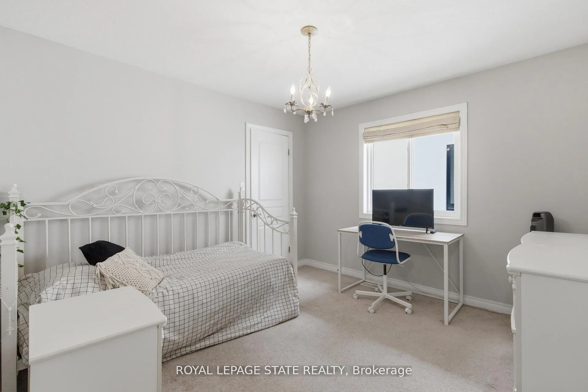 Photo 29 of 84 Duncairn Crescent, Hamilton, Gourley — HOMEH