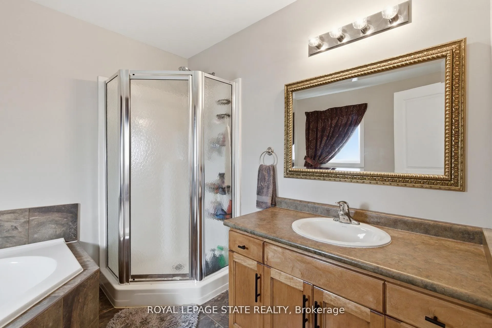 Photo 30 of 84 Duncairn Crescent, Hamilton, Gourley — HOMEH