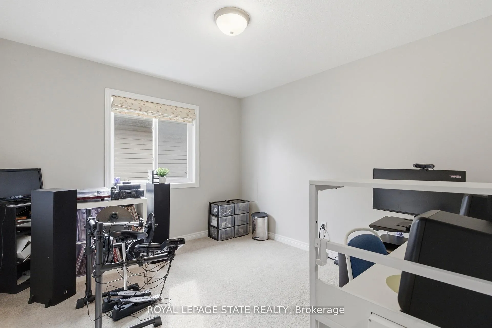 Photo 33 of 84 Duncairn Crescent, Hamilton, Gourley — HOMEH