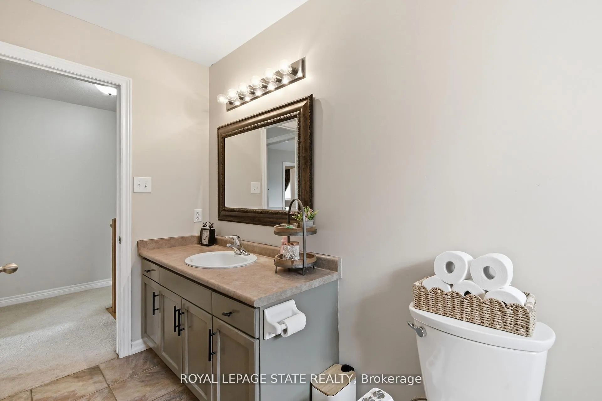Photo 35 of 84 Duncairn Crescent, Hamilton, Gourley — HOMEH