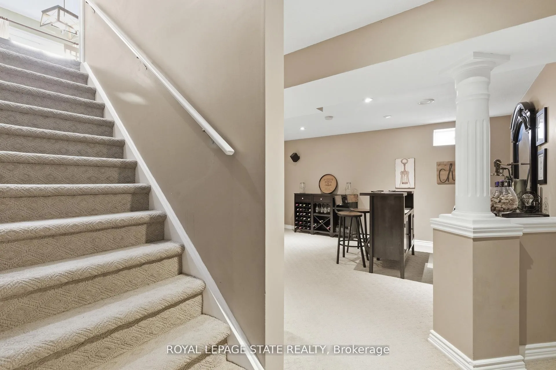 Photo 36 of 84 Duncairn Crescent, Hamilton, Gourley — HOMEH