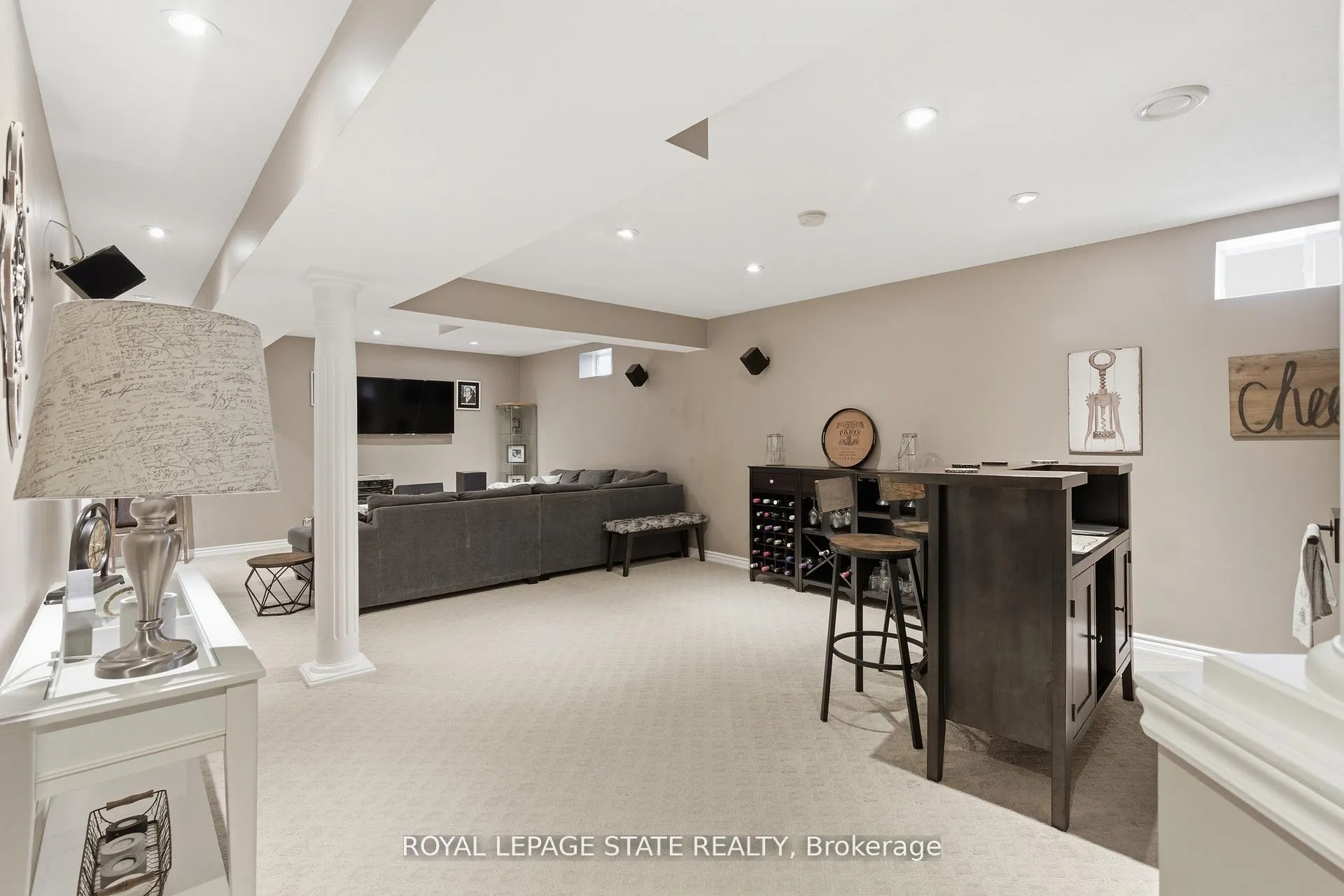 Photo 37 of 84 Duncairn Crescent, Hamilton, Gourley — HOMEH