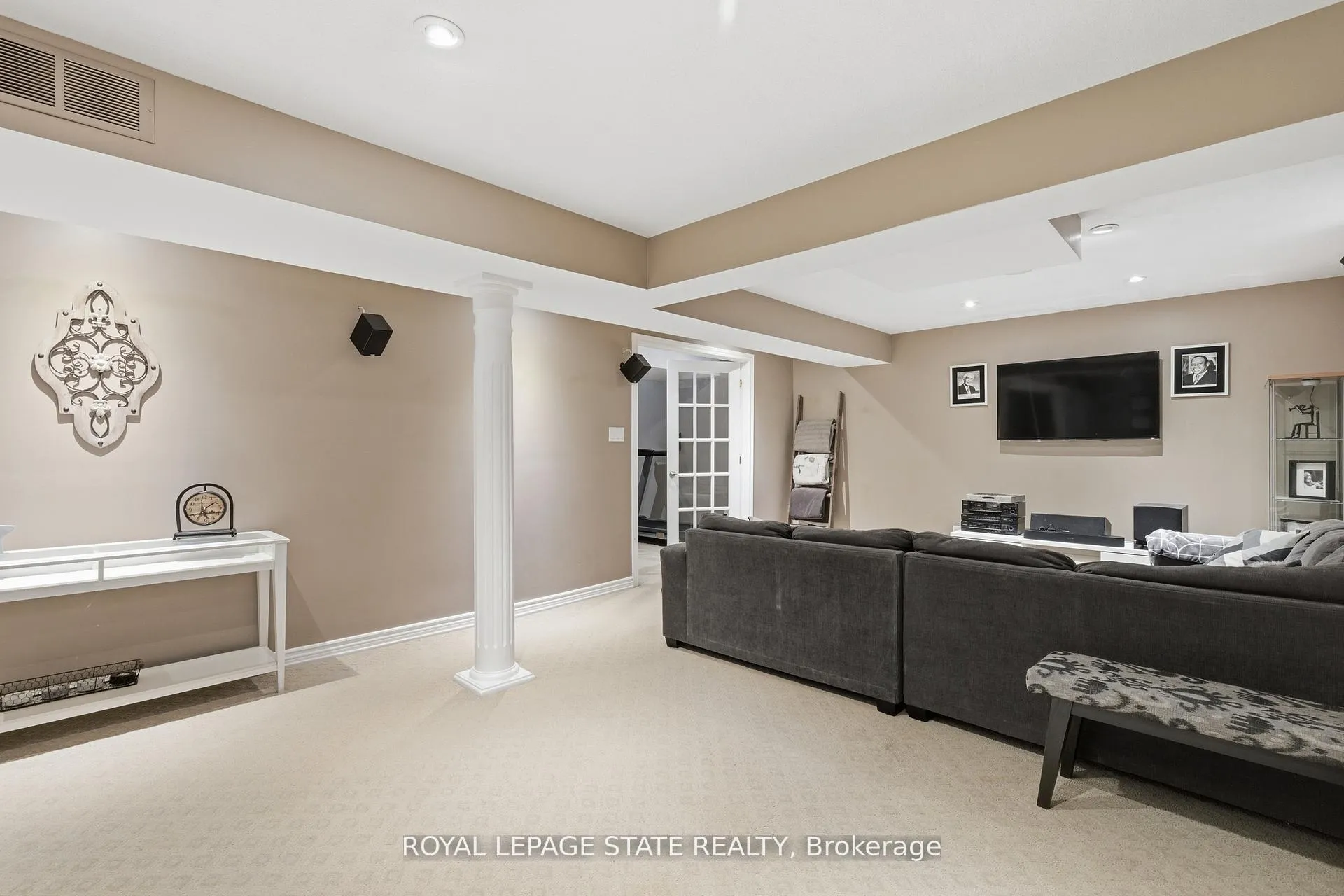 Photo 39 of 84 Duncairn Crescent, Hamilton, Gourley — HOMEH