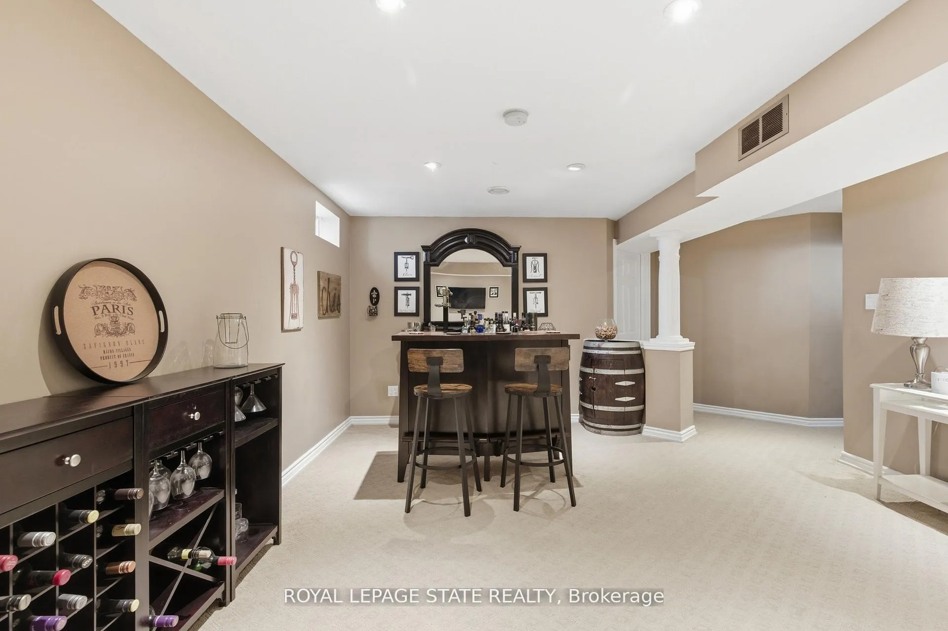 Photo 40 of 84 Duncairn Crescent, Hamilton, Gourley — HOMEH