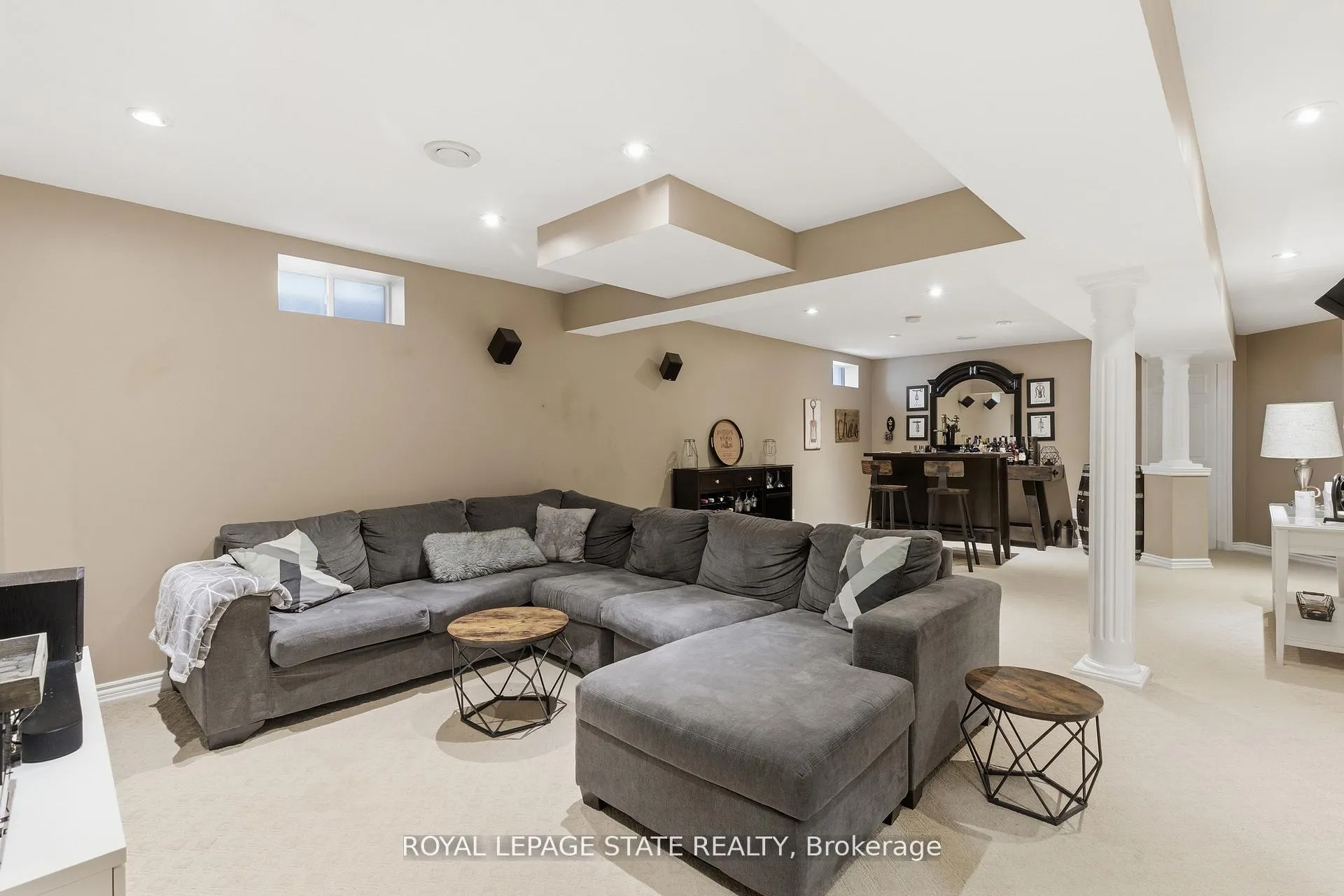 Photo 41 of 84 Duncairn Crescent, Hamilton, Gourley — HOMEH