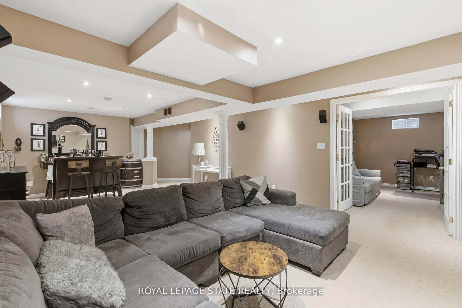 Photo 42 of 84 Duncairn Crescent, Hamilton, Gourley — HOMEH