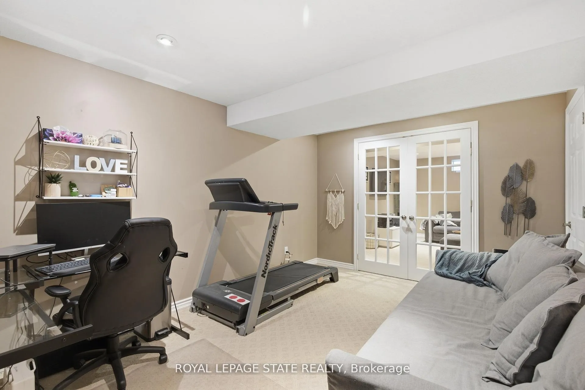 Photo 43 of 84 Duncairn Crescent, Hamilton, Gourley — HOMEH