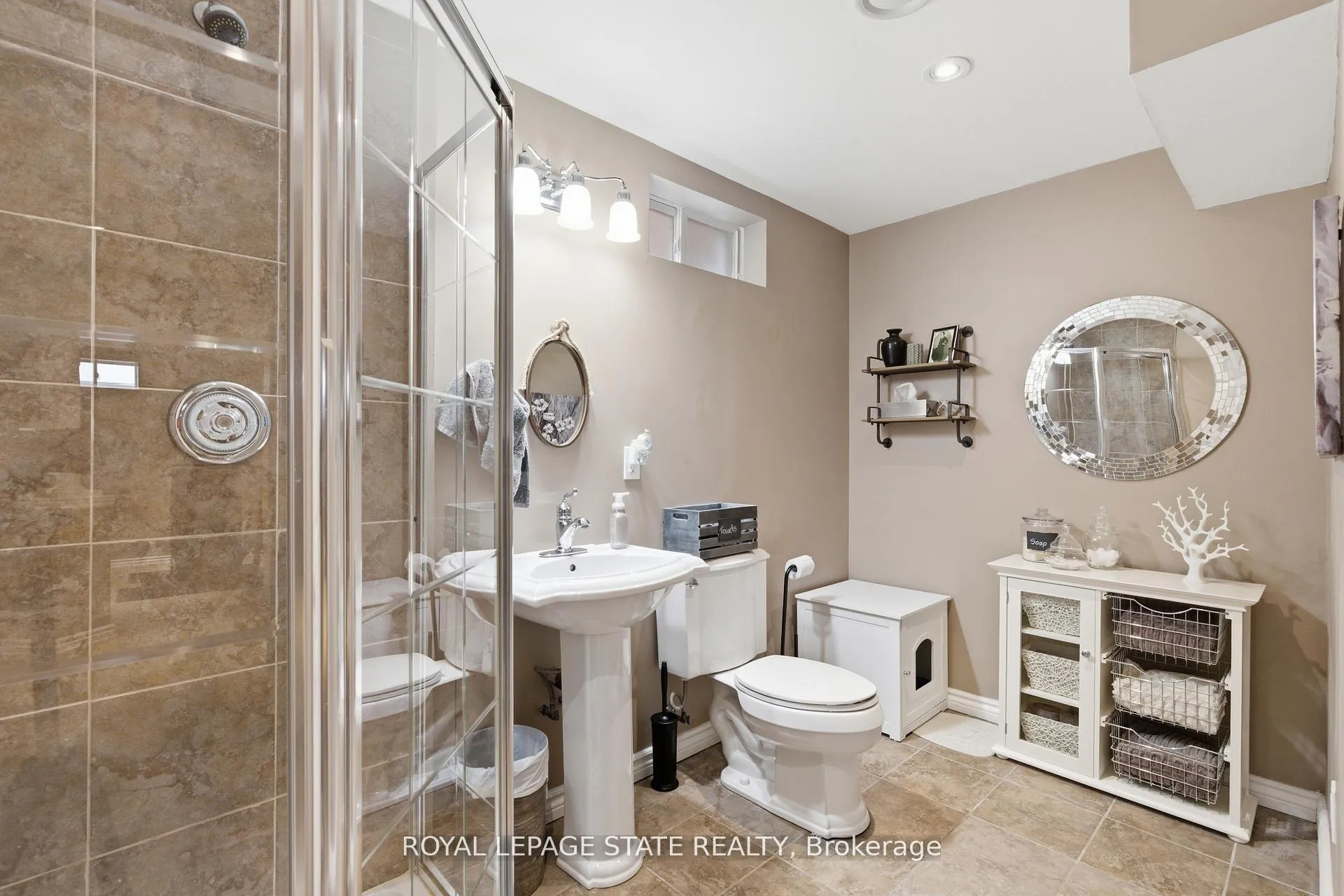 Photo 44 of 84 Duncairn Crescent, Hamilton, Gourley — HOMEH