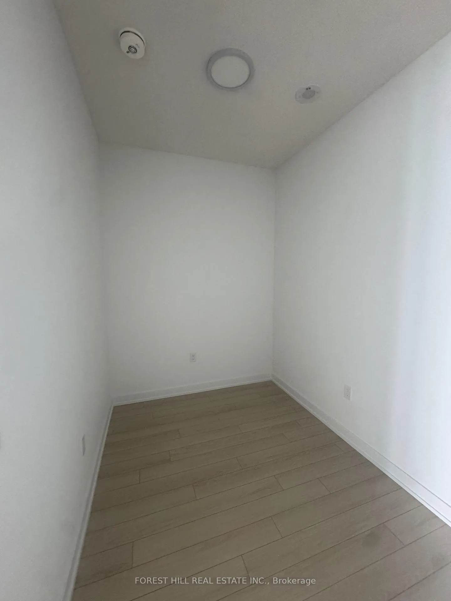 Photo 4 of Unit 2603, 15 Skyridge Drive, Brampton, Bram East — HOMEH
